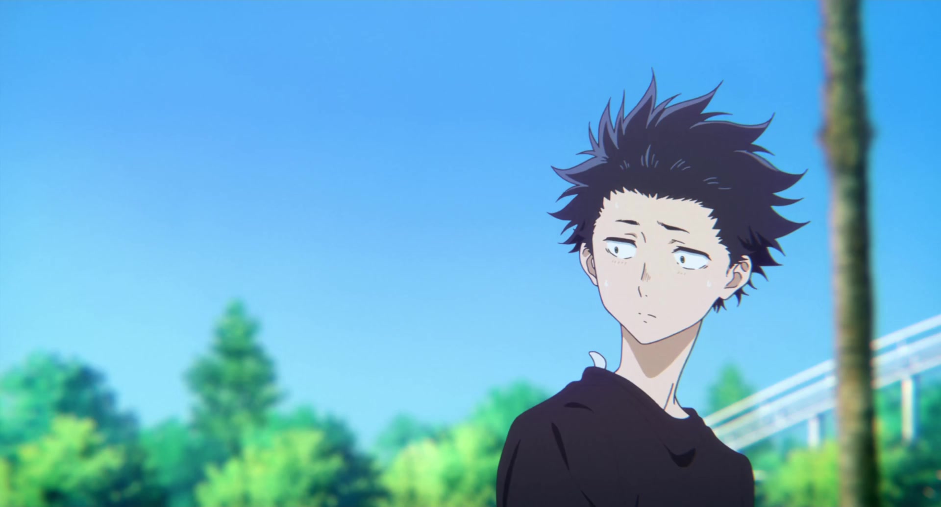 [Tsukyio Editing Resources] A Silent Voice Movie - 0481.mp4
